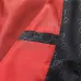 3Gucci Jackets for MEN #A30671