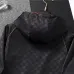 6Gucci Jackets for MEN #A30671