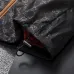 7Gucci Jackets for MEN #A30671
