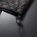 8Gucci Jackets for MEN #A30671