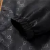 10Gucci Jackets for MEN #A30671