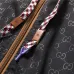 11Gucci Jackets for MEN #A30671