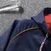 13Gucci Jackets for MEN #A30674