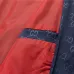 3Gucci Jackets for MEN #A30674