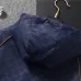 5Gucci Jackets for MEN #A30674