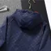 6Gucci Jackets for MEN #A30674