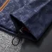 7Gucci Jackets for MEN #A30674