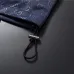 8Gucci Jackets for MEN #A30674