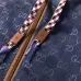 11Gucci Jackets for MEN #A30674