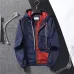 1Gucci Jackets for MEN #A30674