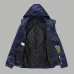3Gucci Jackets for MEN #A30739