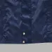 5Gucci Jackets for MEN #A30739