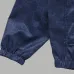 6Gucci Jackets for MEN #A30739