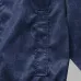 7Gucci Jackets for MEN #A30739