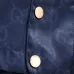 8Gucci Jackets for MEN #A30739