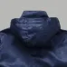 9Gucci Jackets for MEN #A30739