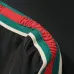 12Gucci Jackets for MEN #A32575