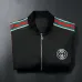 3Gucci Jackets for MEN #A32575