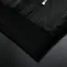 6Gucci Jackets for MEN #A32575