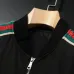 9Gucci Jackets for MEN #A32575