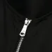 10Gucci Jackets for MEN #A32575