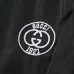 11Gucci Jackets for MEN #A32575