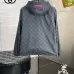 3Gucci Jackets for MEN #A33474