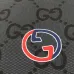 4Gucci Jackets for MEN #A33474