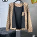 4Gucci Jackets for MEN #A33477