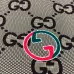5Gucci Jackets for MEN #A33477