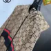 6Gucci Jackets for MEN #A33477
