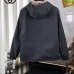 3Gucci Jackets for MEN #A33481