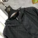 4Gucci Jackets for MEN #A33481