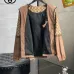 4Gucci Jackets for MEN #A33482