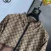 8Gucci Jackets for MEN #A33482