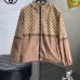 1Gucci Jackets for MEN #A33482
