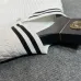 6Gucci Jackets for MEN #A33826