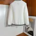 9Gucci Jackets for MEN #A33826