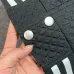 4Gucci Jackets for MEN #A33827