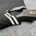 6Gucci Jackets for MEN #A33827