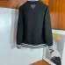 9Gucci Jackets for MEN #A33827