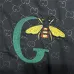 4Gucci Jackets for MEN #A33833