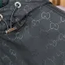 5Gucci Jackets for MEN #A33833