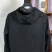 7Gucci Jackets for MEN #A33833