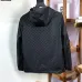9Gucci Jackets for MEN #A33833