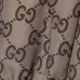 7Gucci Jackets for MEN #A35228