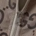 8Gucci Jackets for MEN #A35228