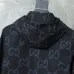 3Gucci Jackets for MEN #A35230