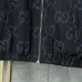 5Gucci Jackets for MEN #A35230