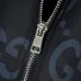 8Gucci Jackets for MEN #A35230